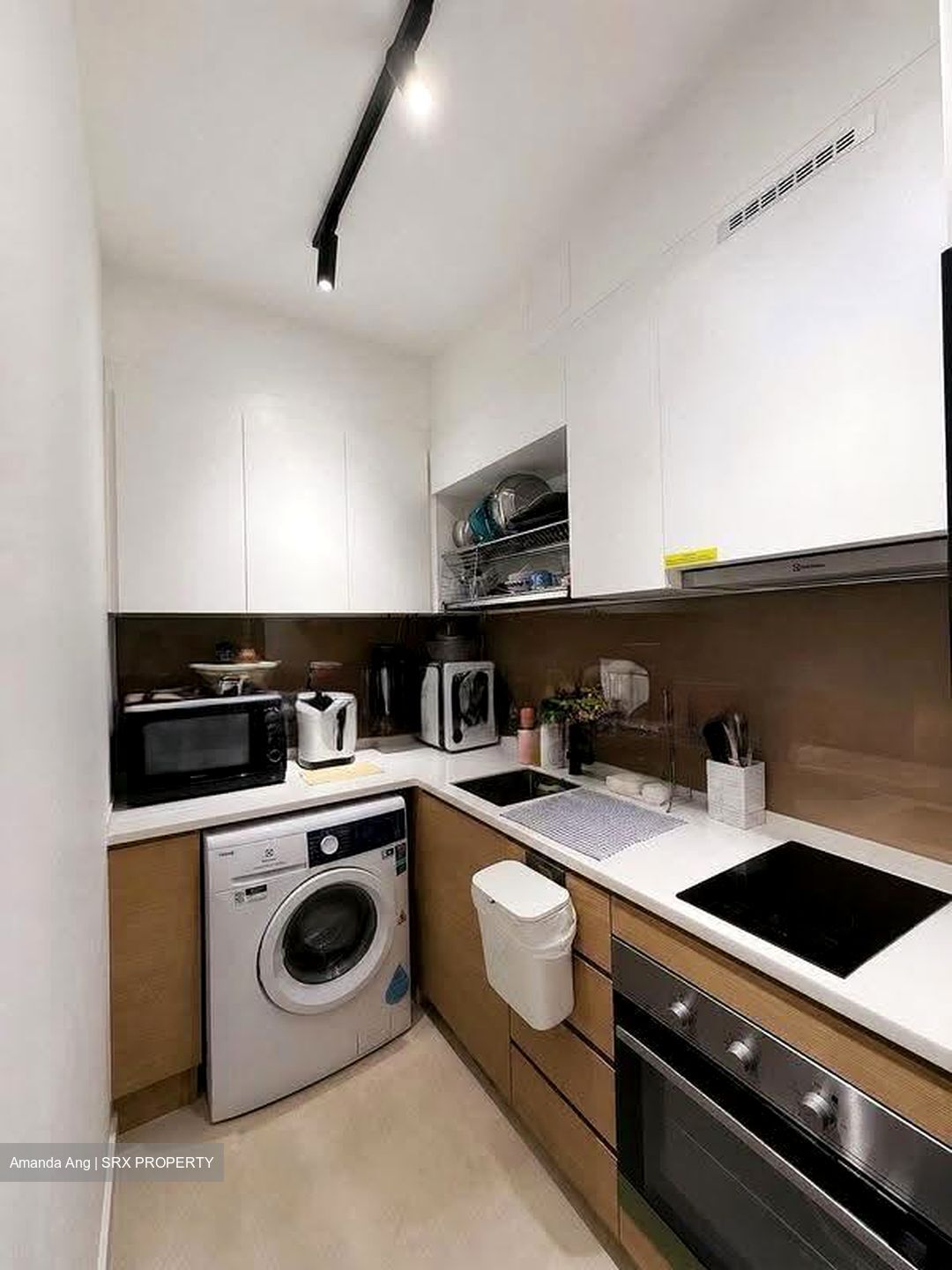 Treasure at Tampines (D18), Condominium #615837411